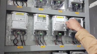 3 حالات تتيح لشركات الكهرباء رفع العدادات.. تفاصيل وشروط جديدة