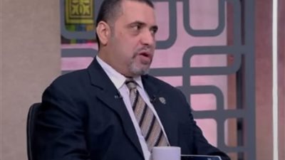 زيادة أسعار الوقود لن تؤثر على أسعار السلع.. وانخفاض الدولار يضمن استقرار السوق