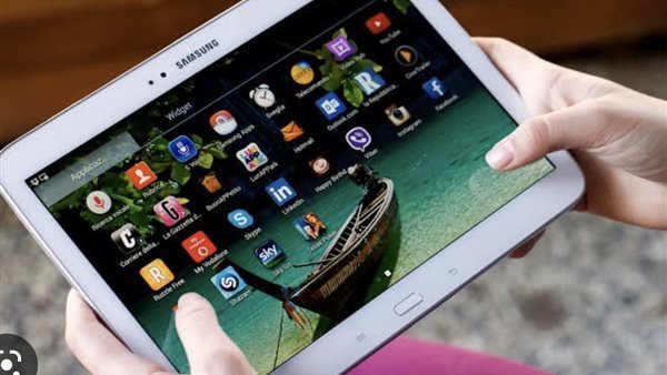 الأوراق المطلوبة لتسليم التابلت لطلاب الصف الأول الثانوى 2026