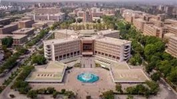 جامعة أسيوط تُعلن القائمة المبدئية للمرشحين لمنصب عميد معهد جنوب مصر للأورام