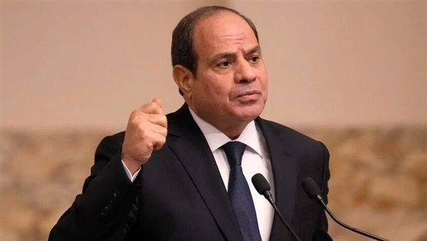 تحسين الوضع الاقتصادي للمعلمين من أولويات المرحلة القادمة