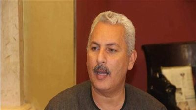 سعر الطماطم سينخفض إلى 5 جنيهات للكيلو