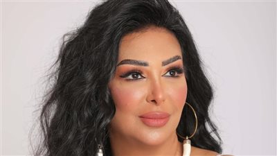 مفأجاة للجمهور.. شاهيناز تكشف عن طرح فيديو كليب جديد خلال الفترة المقبلة