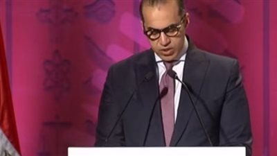 مصر تؤكد التزامها العالمي بمكافحة الفساد خلال مؤتمر الإنتوساي الـ25