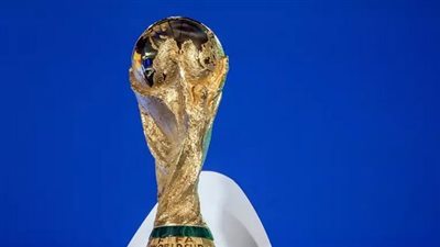 بقيادة منتخب مصر المنتخبات المتأهلة لنهائيات كأس العالم 2026