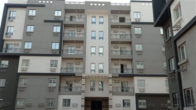 من النفايات إلى مجتمعات راقية.. كيف تحولت صورة 500 ألف وحدة سكنية جديدة في مصر