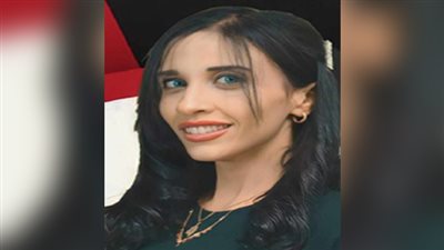 حين يتحدث القائد الحق يضيء بناء الوطن