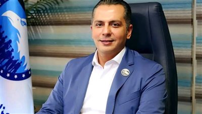 إنجاز تاريخى يحسب لمصر وشكرا لدعم الرئيس السيسي