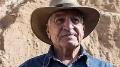 المتحف المصري الكبير أعظم مشروع ثقافي في القرن الـ21 وسيحدث طفرة سياحية عالمية غير مسبوقة