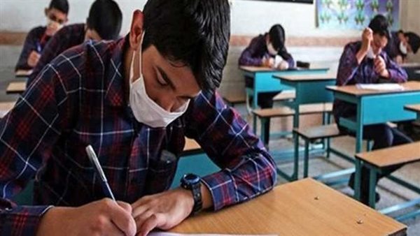 التقييمات الأسبوعية 2026 .. رابط تحميل لطلاب الصف الأول الثانوي