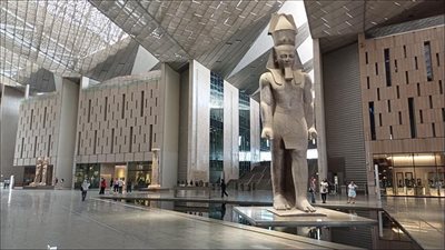 غرفة عمليات لمتابعة الشبكة والاستعانة بمولدات في كافة المناطق بنطاق الحدث