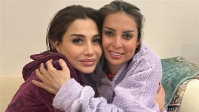 رحلت ومعها البهجة.. بسمة وهبة تنعي الإعلامية فيفيان الفقي