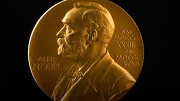 أردني وأسترالي وياباني يحصلون على جائزة نوبل للكيمياء 2025