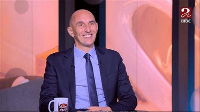 الزمالك استحق التتويج بالكأس.. وكنت أفضل مواجهة صن داونز بدلًا من الأهلي في نهائي إفريقيا