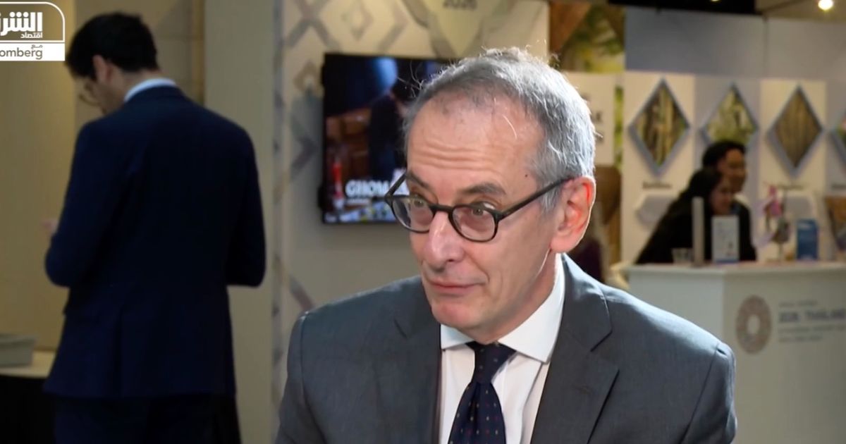 أبرز مشاريع “البنك الأوروبي لإعادة الإعمار والتنمية” في المنطقة