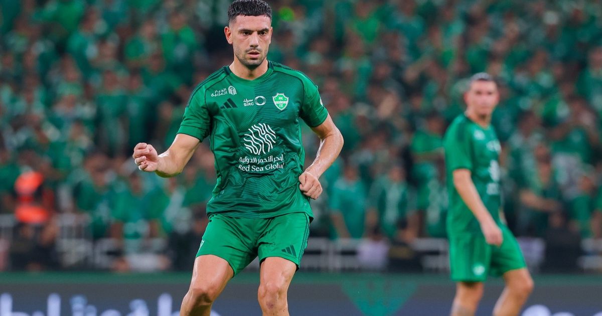 ماذا يأكل رونالدو؟.. ديميرال يكشف أسلوب البرتغالي “الممل”