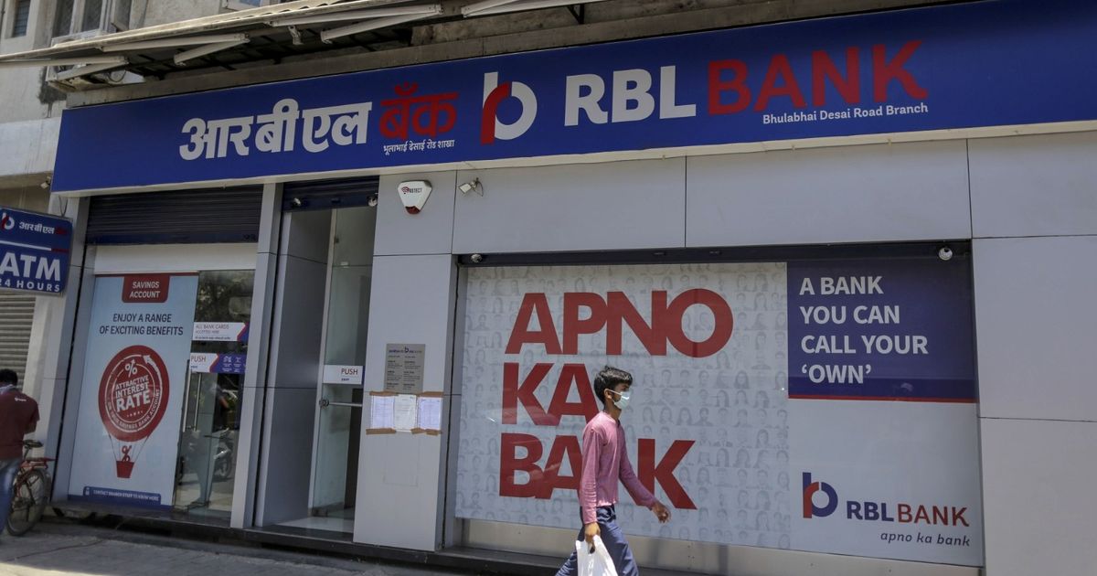 “الإمارات دبي الوطني” يستثمر 3.05 مليار دولار في بنك “RBL” الهندي