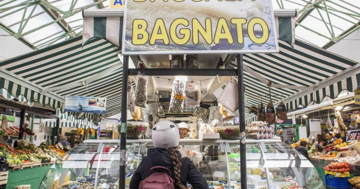 إيطاليا ترفع الضريبة الموحدة على المقيمين الأثرياء الجدد 50%