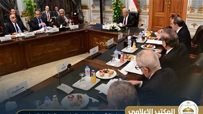 البرلمان الحالي يملك الوقت الكافي لدراسة تعديلات قانون الإجراءات الجنائية