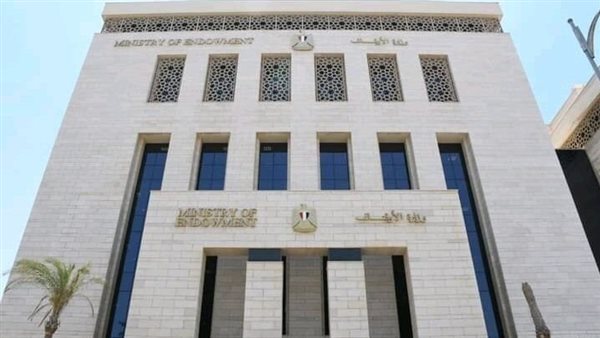 الأوقاف تفتتح 27 مسجدا اليوم ضمن خطة إعمار بيوت الله