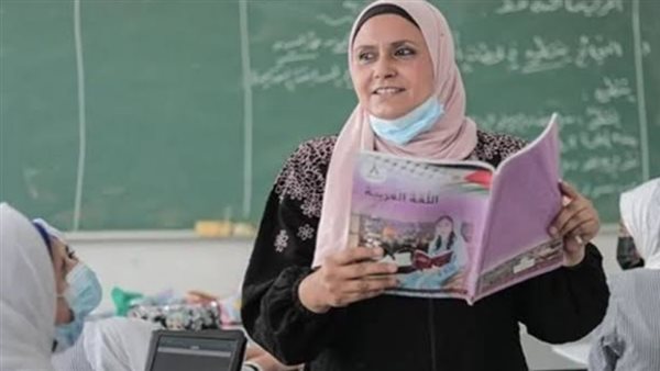 خطوات الاستعانة بمعلمي الحصة لسد العجز بالمدارس