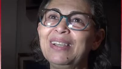الخياطة أساس دخلي.. وبعض النجوم بيشوفوني أقل منهم للسبب دا