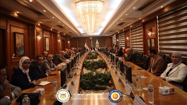 فتح أداء الاختبارات التكميلية لطلاب الشهادات المعادلة خلال الأسبوع الأول من نوفمبر