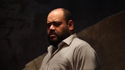قبل طرحه.. صناع فيلم السادة الأفاضل يكشفون عن صورًا جديدة من الكواليس