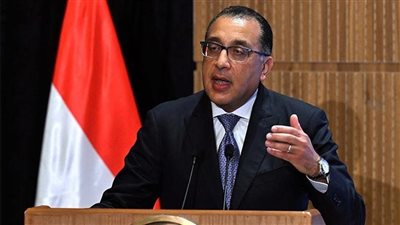 المنطقة الاقتصادية لقناة السويس توفر 80 ألف فرصة عمل