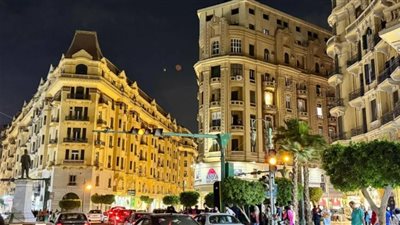 تعديلات قانون الإيجار القديم 2025.. تنظيم جديد للعلاقة بين المالك والمستأجر وتحديد مدد واضحة للعقود