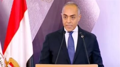 انتخابات مجلس النواب 2025 ستُجرى على مرحلتين في 284 دائرة