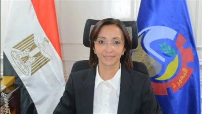 الوضع مطمئن رغم ارتفاع منسوب النيل.. واستعدادات استباقية لمواجهة أي طارئ
