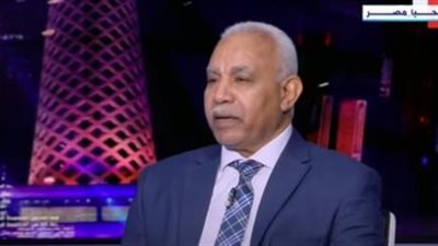 مصر تفوق في استقرارها بعض الولايات الأمريكية