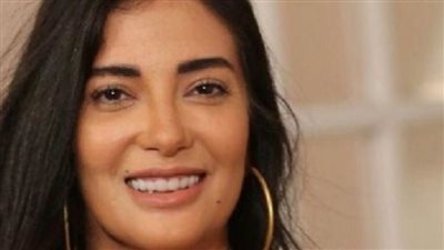 عرفت جوزي بالصدفة عن طريق السوشيال ميديا ومكنتش متوقعة اننا نتجوز