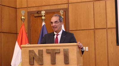 شهادة المحالفات