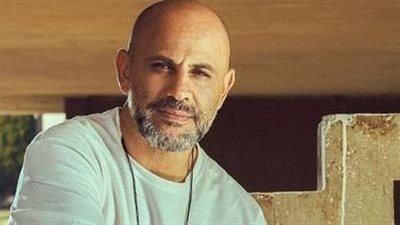 عزيز الشافعي يكشف عن تعاونه مع هيفاء وهبي في أغنية جاية من المستقبل