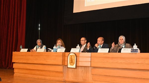 230 وظيفة.. جلسة تعيين النواب لأطباء دفعة 2023 بمستشفيات جامعة القاهرة