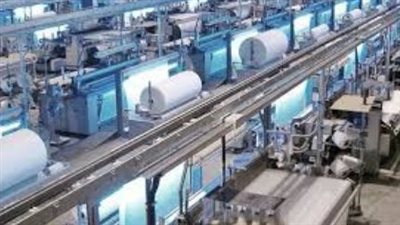 مصر تطلق حزمة إنقاذ لدعم المصانع المتعثرة بتمويلات ميسرة ومُهل زمنية جديدة