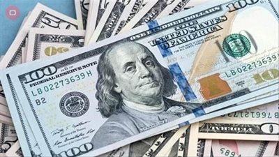 بـ47.58 جنيهًا للشراء.. سعر الدولار مقابل الجنيه المصري اليوم الثلاثاء 7 أكتوبر 2025