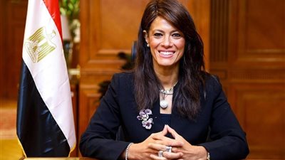 الصادرات غير البترولية حققت معدل سنوي قدره 13.7%