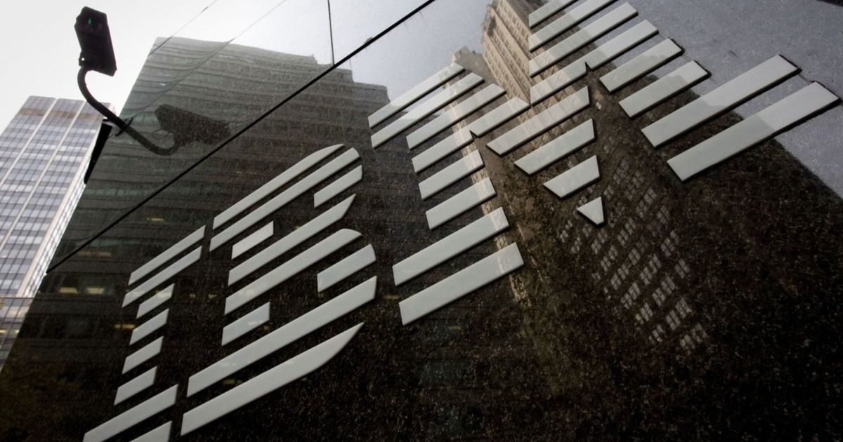 هل ينسجم التحول الرقمي في السعودية مع نهج IBM في الذكاء الاصطناعي