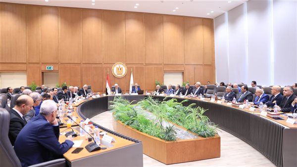 موعد إعلان الحاصلين على منح المرحوم الدكتور علي مصيلحي