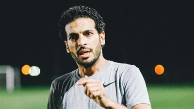 هاني سعيد: التتويج بدوري أبطال إفريقيا هو الأهم في تاريخ بيراميدز.. ويورتشيتش مفتاح النجاح في النادي ولم نأخذ مكان الزمالك