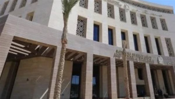 لأولى ثانوي.. رابط التقييمات الأسبوعية والكتب المدرسية ومنصة البرمجة