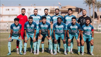 فوز ليفيلز وبنها والشرطة والنصر وخسارة إيسترن كومباني وجي كلوب بالدوري الممتاز ب