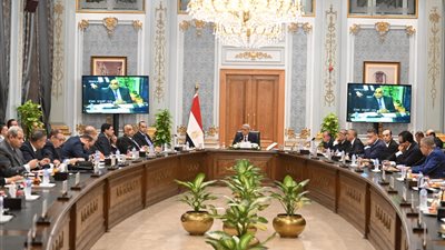 بدء أولى اجتماعات اللجنة الخاصة لإعادة دراسة المواد محل اعتراض رئيس الجمهورية على مشروع قانون الإجراءات الجنائية