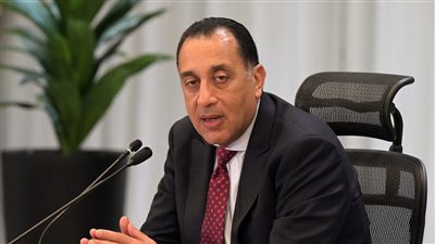 ارتفاع منسوب النيل ظاهرة طبيعية.. والدولة تدير الموقف بكفاءة
