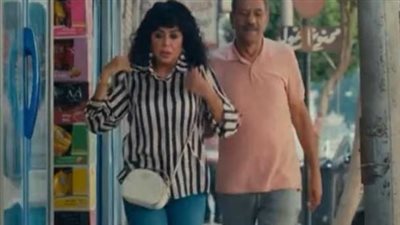 هل يكتشف بكر الهاكر.. مواعيد عرض الحلقة 6 من مسلسل لينك والقنوات الناقلة