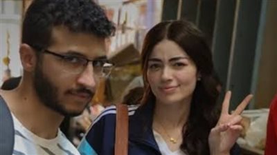 انا كسولة وجريت المعادي كلها.. ومروان مسلماني يفقد 6 كيلو في ولد بنت شايب