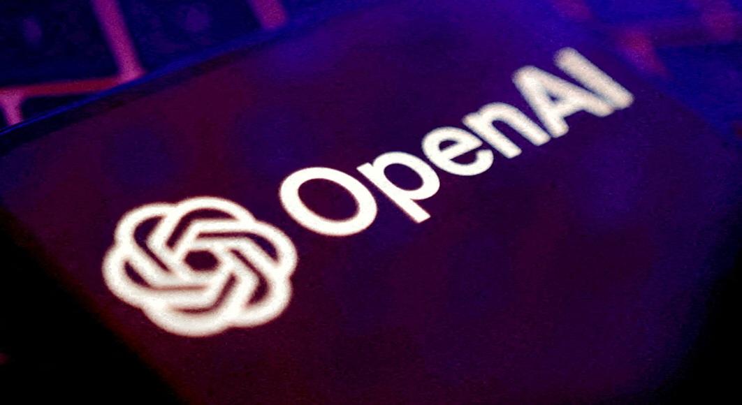 «أوبن إيه.آي» تدرس طرحاً عاماً تاريخياً لجمع 60 مليار دولار